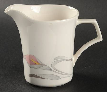 Athena Creamer