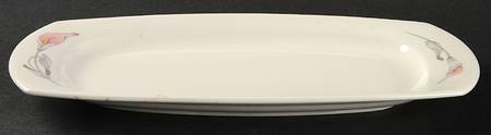 Athena 1/4 Lb Butter No Lid