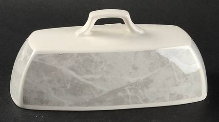 Athena Lid for 1/4 Lb Butter