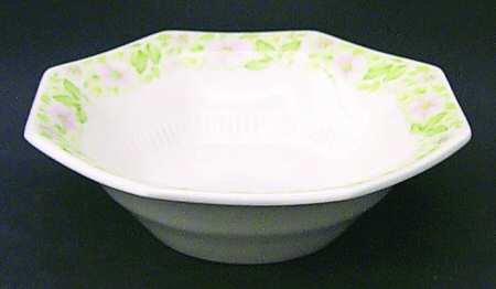 Aurora Coupe Cereal Bowl