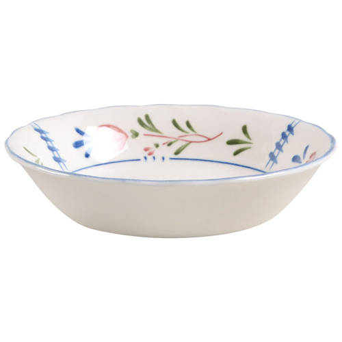 Avondale Fruit/Dessert (Sauce) Bowl