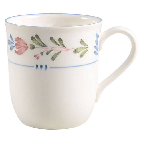 Avondale Mug by Nikko