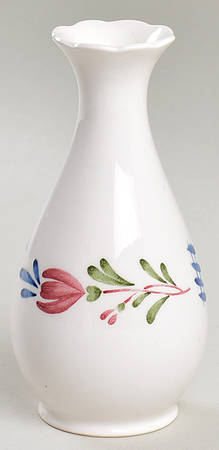 Avondale 5" Bud Vase