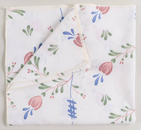 Avondale Cloth Napkin