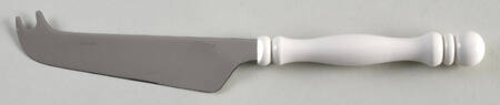 Avondale Cheese Knife with Stainless Blade by Nikko