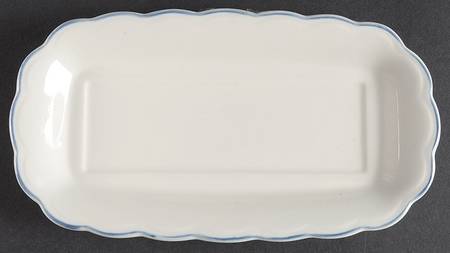Avondale 1/4 Lb Butter No Lid