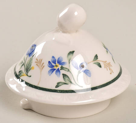 Bellport Lid for Coffee Pot