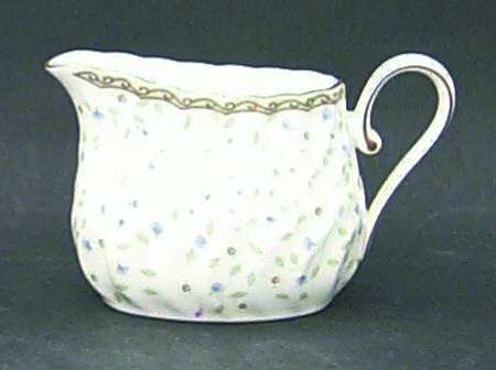 Blue Prose Creamer