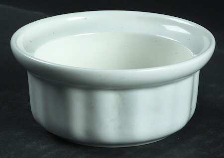 Bonne Chere Ramekin