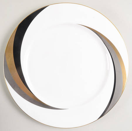 Cachet Dinner Plate
