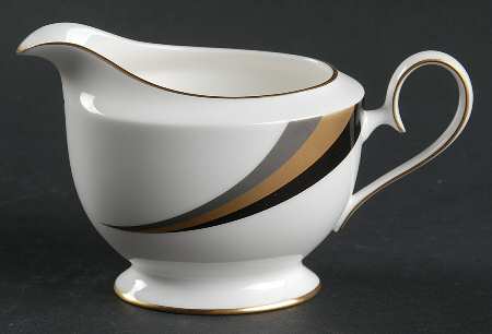Cachet Creamer
