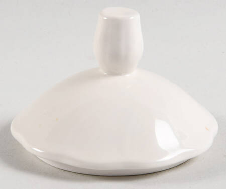 Calypso Lid for Sugar Bowl