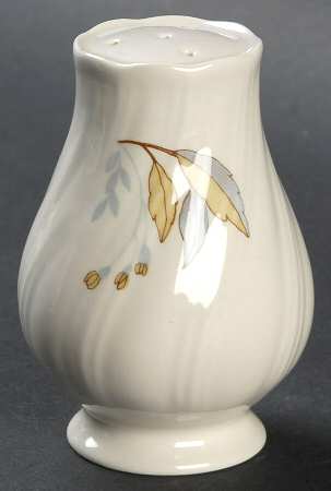 Calypso Pepper Shaker