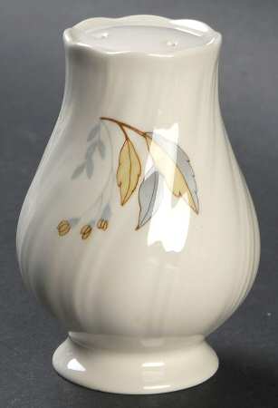 Calypso Salt Shaker
