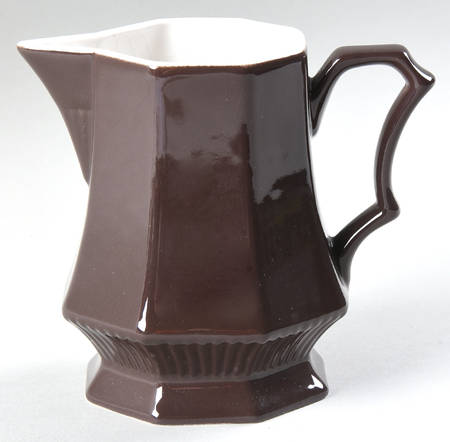 Cane Creamer