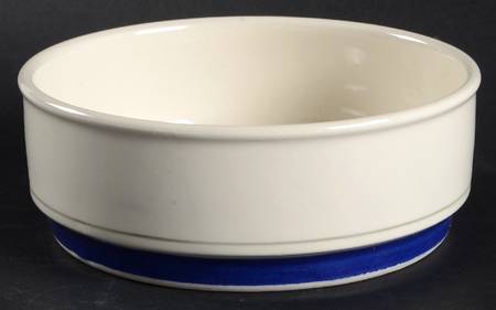 Celestial Coupe Cereal Bowl