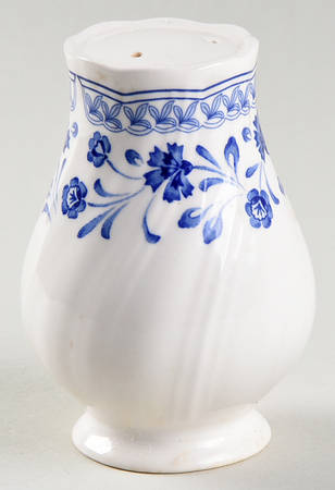 Chatham Salt Shaker