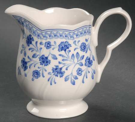 Chatham Creamer