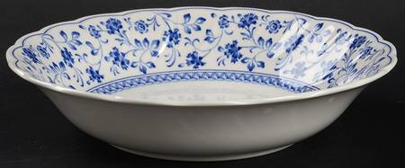 Chatham Soup/Cereal Bowl