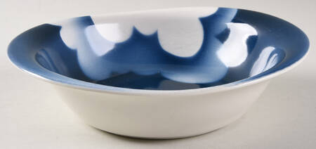 Cloudland Coupe Cereal Bowl