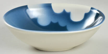 Cloudland Fruit/Dessert (Sauce) Bowl by Nikko