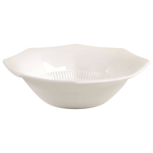 Coupe Cereal Bowl