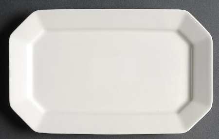 Classic White Relish by Nikko
