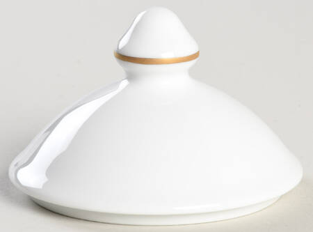 Concerto Lid for Sugar Bowl