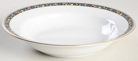 Concerto Soup/Cereal Bowl