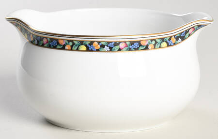 Concerto Gravy Boat
