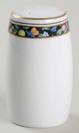Concerto Pepper Shaker