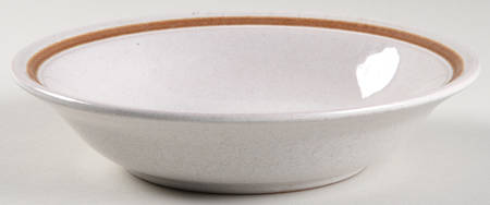 Corsage (518, Colorstone) Coupe Soup Bowl