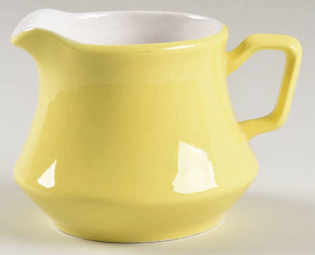 Curry Creamer