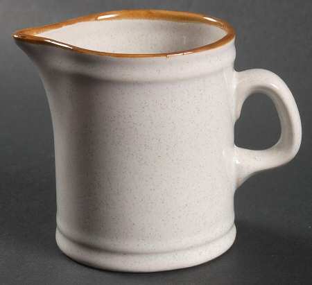 Dawn Creamer