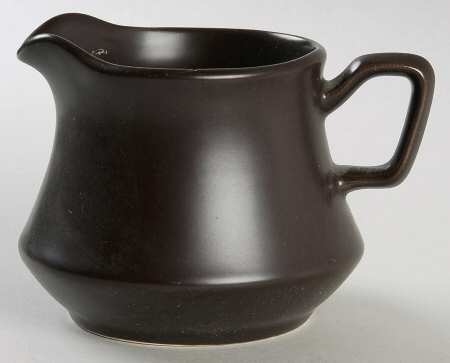 Desert Sand Creamer
