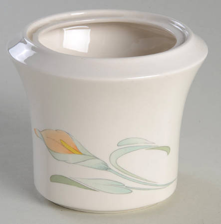 Diana Sugar Bowl No Lid