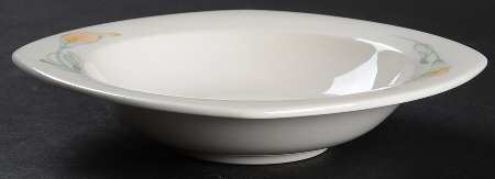 Diana Fruit/Dessert (Sauce) Bowl