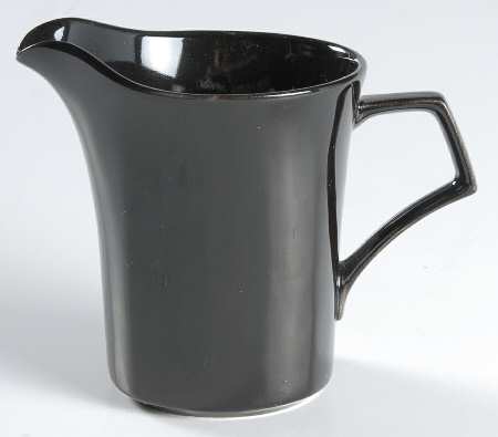 Ebony Creamer