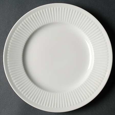 Elite Salad Plate