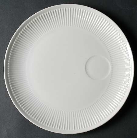 Elite Snack Plate