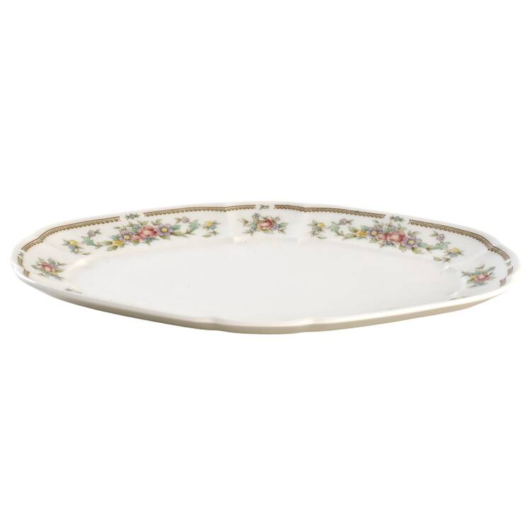Felicity Relish