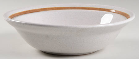 Ferndale 8" Round Vegetable Bowl