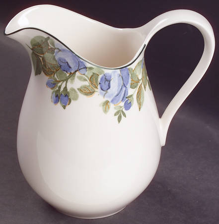 Flirtatious 32 Oz Pitcher