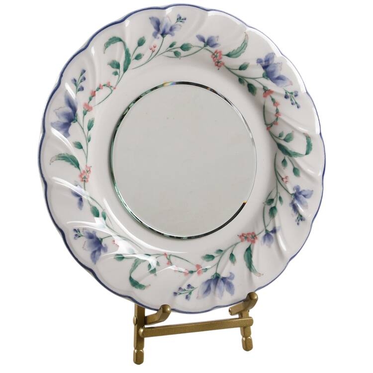 Floriana Mirror-Small (SP) HC