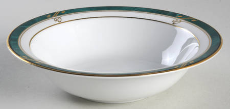 Forest Glen Fruit/Cereal Bowl