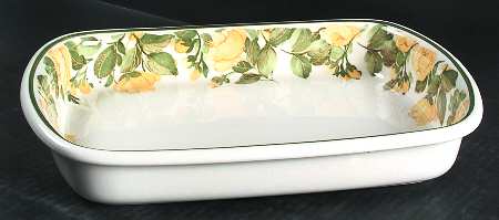 Gracious 11" Lasagna