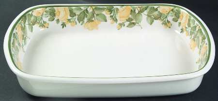 Gracious 15" Lasagna