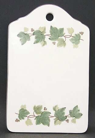 Greenwood Cheese and Cracker Board