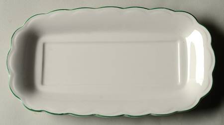 Happy Holidays 1/4 Lb Butter No Lid