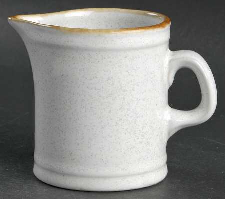 Heather Creamer